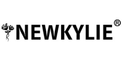 Newkylie Cosmetics
